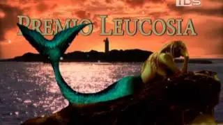 Premio Leucosia 2015 speciale