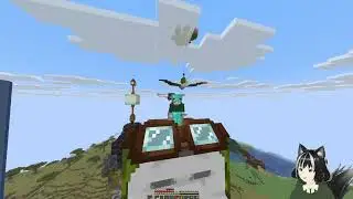 Hedgecraft Vod.51