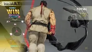 BOTB_ActionJack Vs. RobTv