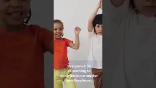 Inclusive Activities