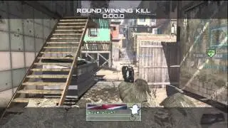 SoaR Adapt: Sick Hitmarker + Update