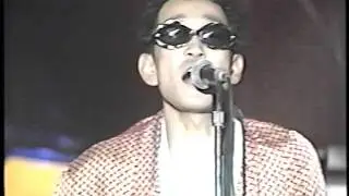 TOMATOS / TOKYO SOY SOURCE vol.3 ①