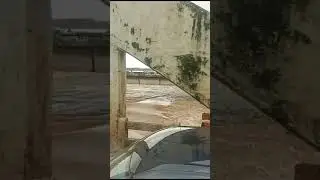 Kuloor | mangalore
