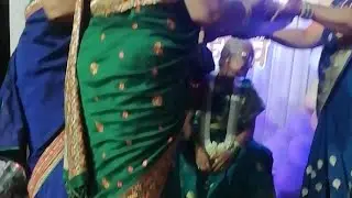 Gosavi Family Rock🤟 is going live!