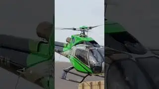 AIRBUS H130(EC130-B4)-PR-RJH)NA HELIBRAS MG #pilotos
