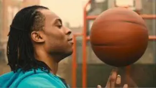 Freestyle Trailer