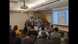 Wisdom for AI Management Series 2: High AI Automation in Unregulated Context