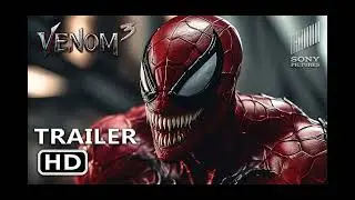 TOP 10 UPCOMING MOVIES 2024 | TOP 10 Upcoming BIG BUDGET Pan Indian Movies 2024