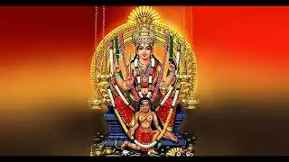 shanmukha sodari. REMIX BY (DJ ANU SKS)