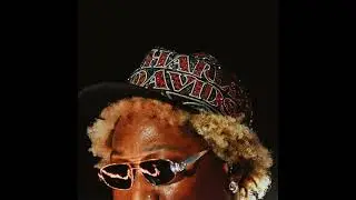 [FREE] Future x Gunna Type Beat 