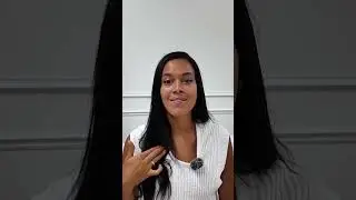 Create Content with Ease