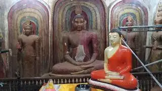 Yudaganawa යුදගනාව