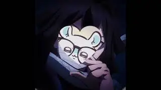 obanai and momonga edit//#obanai #momonga #CapCut #shorts #demonslayer #chiikawa #fypage #kny