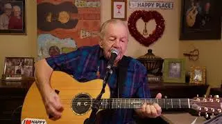 Obviously Five Believers