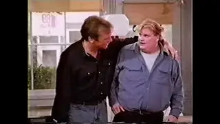 04  - The Jackie Thomas Show s01ep04 - Ottumwa, 52501 w/ Chris Farley