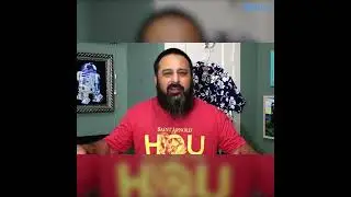 A Toy Store Near You, Super Happy Incredible Toys Teaser