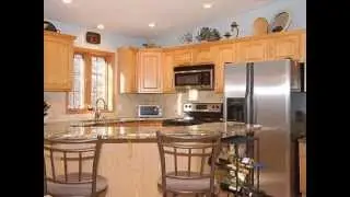 SW Rochester MN Home for Sale - Former Model home!
