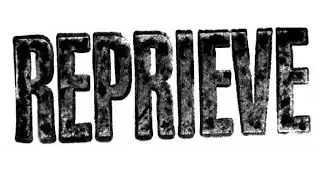 Reprieve &ndash; campaigning against the death penalty