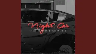 Night Car