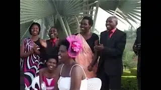 UBUKWE BY EVERSTING mp4