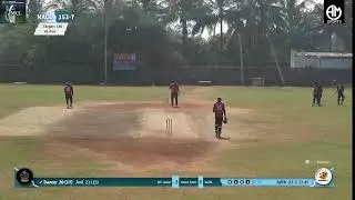 (M.C.C)MOINABAD CRICKET CHAMPIONSHIP SE-68☆HAPPENING 11 VS NAIMAN CRICKET CLUB☆