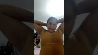 Que que eu comprei de natal para decorar minha casa 💞💞💞💞