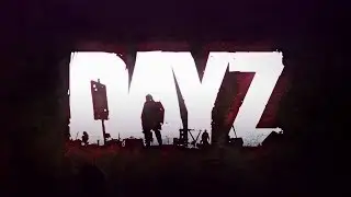Стрим по MTA DayZ Standalone