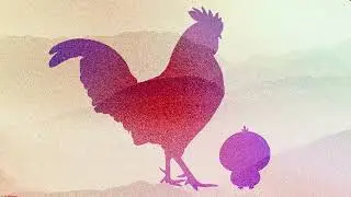 Rhythim Is Rhythim &ndash; Strings of Life (Mohawk And The Kid RE-TOUCH)