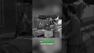 What's a bookie? #beverlyhillbillies #classiccomedy #classictv