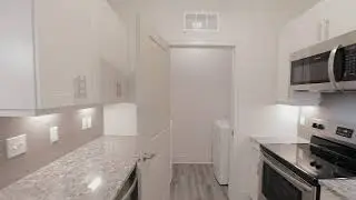 Satori Olathe Apartments in Olathe Kansas - satoriolathe.com - 2BD 2BA Apartment For Rent