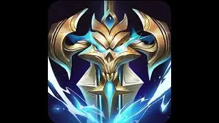 Dungeon Rush: Rebirth (Unreleased) DH-GamesRole Playing