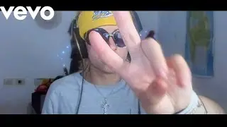 Lolo - sos un numero 10 (Video oficial)