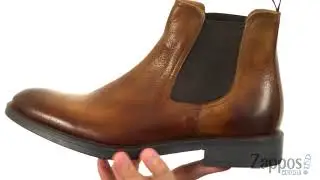 Kenneth Cole New York Design 10625 SKU: 8982689