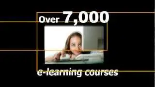 TrainUp.com is your one-stop career marketplace