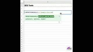 Extract Questions from Google People Also Ask on hundreds of keywords