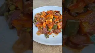 Chill Panner Recipe 😋#abhilipsavloger #youtubeshorts #odia #cookingvideo #subscribe #shortsfeed
