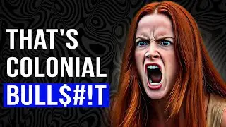 Nora Bateson&rsquo;s Controversial Opinion Challenges Developmental Psychology