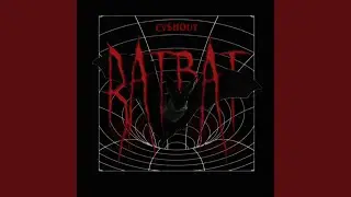 Ratbat