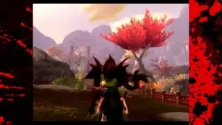 Major Vomo PvP clip 5.2