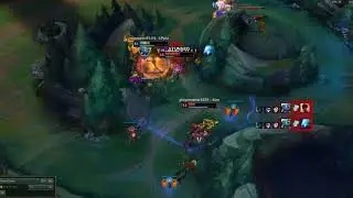 Best Fizz Eune