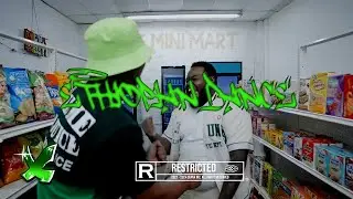 J.P x 414BIGFRANK x MILWAUKEE x FLINT SAMPLE TYPE BEAT 