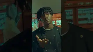 🎬 Est-ce que les clips, c&rsquo;est fini ?
