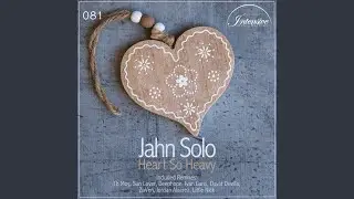 Heart So Heavy (Th Moy Remix)