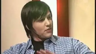WoW Classic Raidgilde Illuminati @ Giga TV Part 1