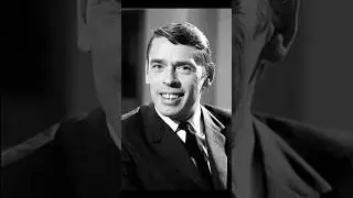 Jacques Brel Belgian Singer Actor @WhiteRedBlackNico