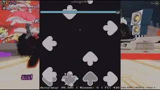 Day 22 trying to beat jakads on ps5
