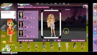 = THE TRUTH ABOUT PIXI STAR w/ Anna