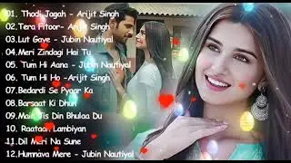 💝 Best Hindi Romantic Songs | Romantic Bollywood Hits | Heart-Touching Hindi Love Songs