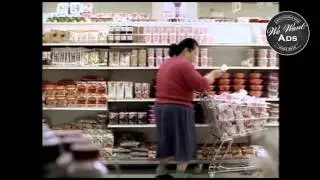 Brand Story: Asian noodles battle