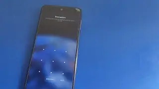 phone reset kaise kare || How to restart phone without power button || Ramji Technical tips #tech